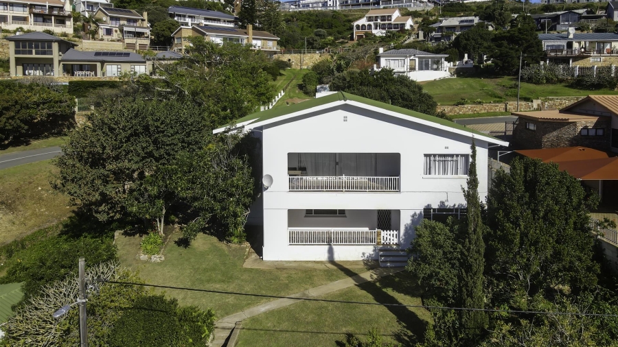 7 Bedroom Property for Sale in De Bakke Western Cape